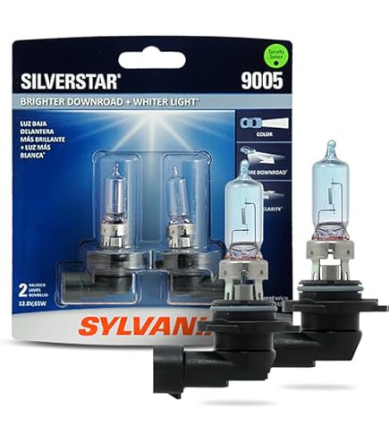 アクセサリー H1 Amazon.com: Genuine Acura 33116-S0A-J11 Bulb : Automotive